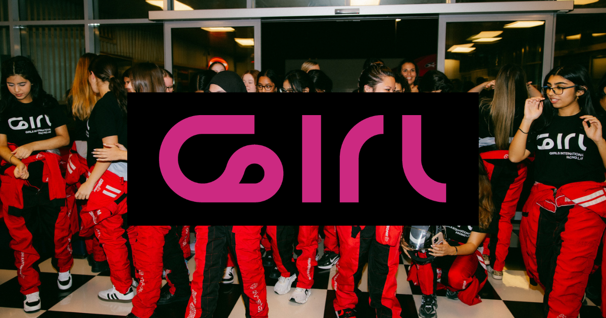 GIRL Pop-Up Lounge , Aalborg