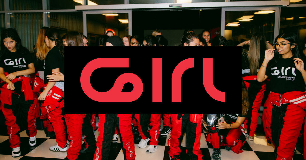 Go-Kart Race , Taastrup